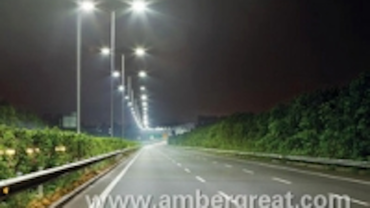 Content Dam Leds En Ugc 2011 08 Ambergreat Introduces Amberstar 252w 25312 Lm Led Street Light Leftcolumn Article Thumbnailimage File