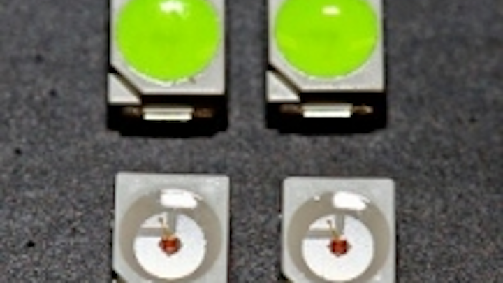 Content Dam Leds En Ugc 2011 08 American Opto Plus Delivers Color On Demand Smd Leds Leftcolumn Article Thumbnailimage File