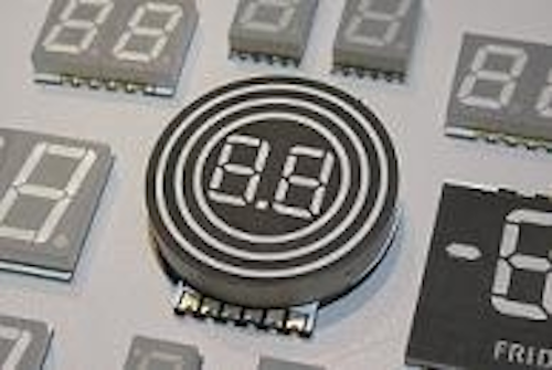 Content Dam Leds En Ugc 2011 08 American Opto Plus Led Introduces Ultrathin Smt Led Displays Leftcolumn Article Thumbnailimage File