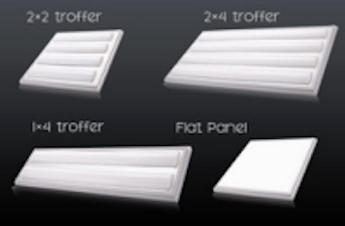 Content Dam Leds En Ugc 2011 08 Atg Unveils Etl Listed Led Troffers Leftcolumn Article Thumbnailimage File