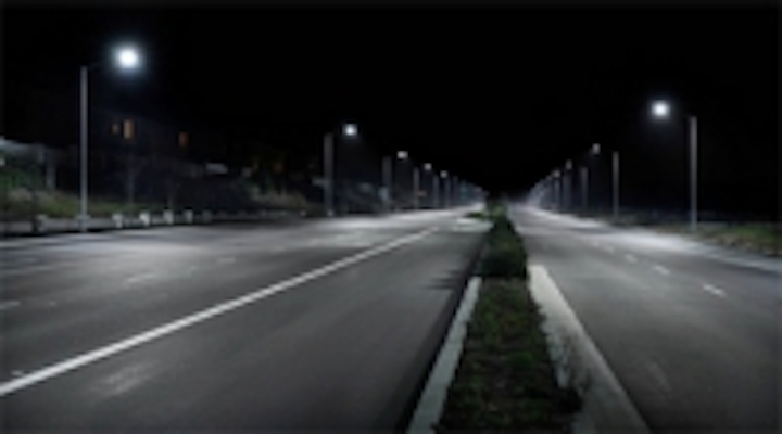 Content Dam Leds En Ugc 2011 08 City Of Pittsburg Ca Doing More With Less Thanks To Ledway Street Lights From Betaled Leftcolumn Article Thumbnailimage File