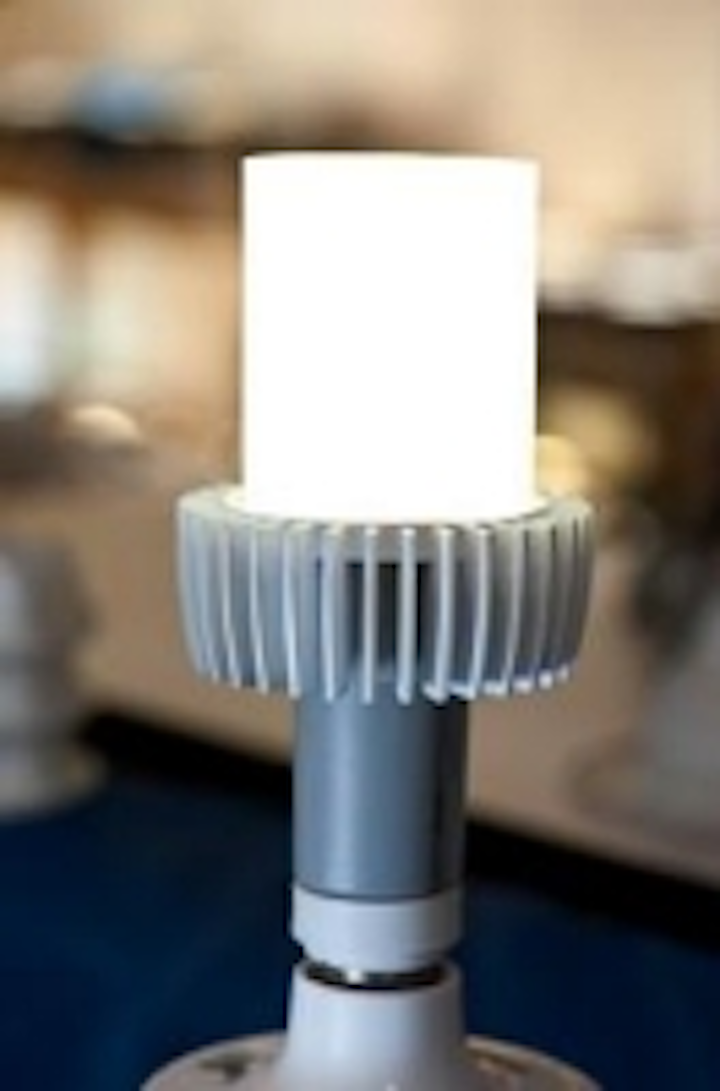 Content Dam Leds En Ugc 2011 08 Cree Prototype Exceeds Doe S 21st Century Lamp L Prize Requirements Leftcolumn Article Thumbnailimage File