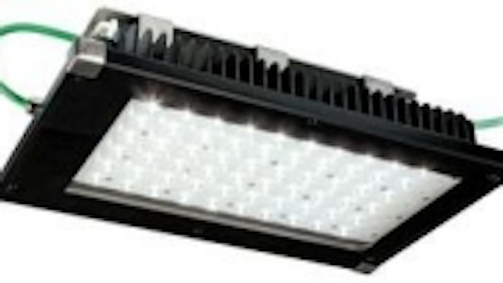Content Dam Leds En Ugc 2011 08 Detas Dleds Introduces 160w High Bay Led Light Leftcolumn Article Thumbnailimage File