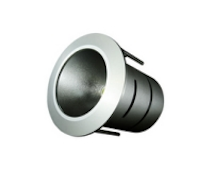Content Dam Leds En Ugc 2011 08 Domag Led Introduces New Led Down Light Leftcolumn Article Thumbnailimage File
