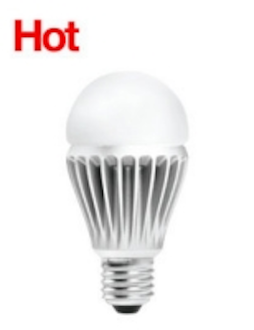 Content Dam Leds En Ugc 2011 08 Domagled Introduces 800 Lm 10w Led Bulb No Electrolytic Capacitors Leftcolumn Article Thumbnailimage File