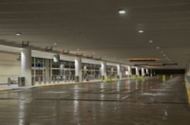 Content Dam Leds En Ugc 2011 08 Energy And Maintenance Savings Take Flight With Betaled Luminaires At Port Columbus Airport Leftcolumn Article Thumbnailimage File