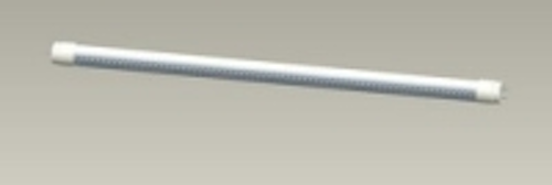 Content Dam Leds En Ugc 2011 08 Etl Approved T8 Led Tube Light Released By Ledia Lighting Leftcolumn Article Thumbnailimage File