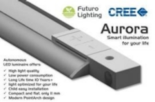 Content Dam Leds En Ugc 2011 08 Futurolighting Introduces Smart Led Luminaire Based On Cree Xlamp Ml E Led Solution Leftcolumn Article Thumbnailimage File