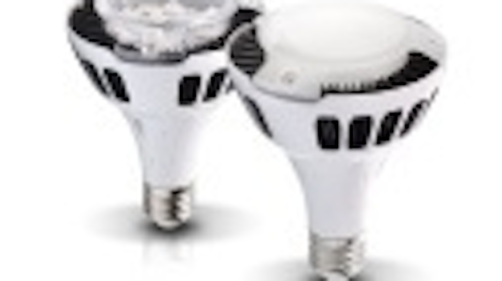 Content Dam Leds En Ugc 2011 08 Fzled S Par30 12w Lamps Offer Triac Switch Dimming And 4 Beam Angles Leftcolumn Article Thumbnailimage File