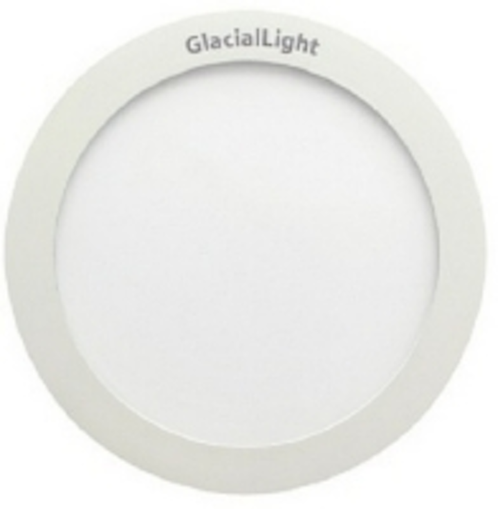 Content Dam Leds En Ugc 2011 08 Glaciallight Introduces Capella 18w Gl Dl08 Led Downlight Leftcolumn Article Thumbnailimage File