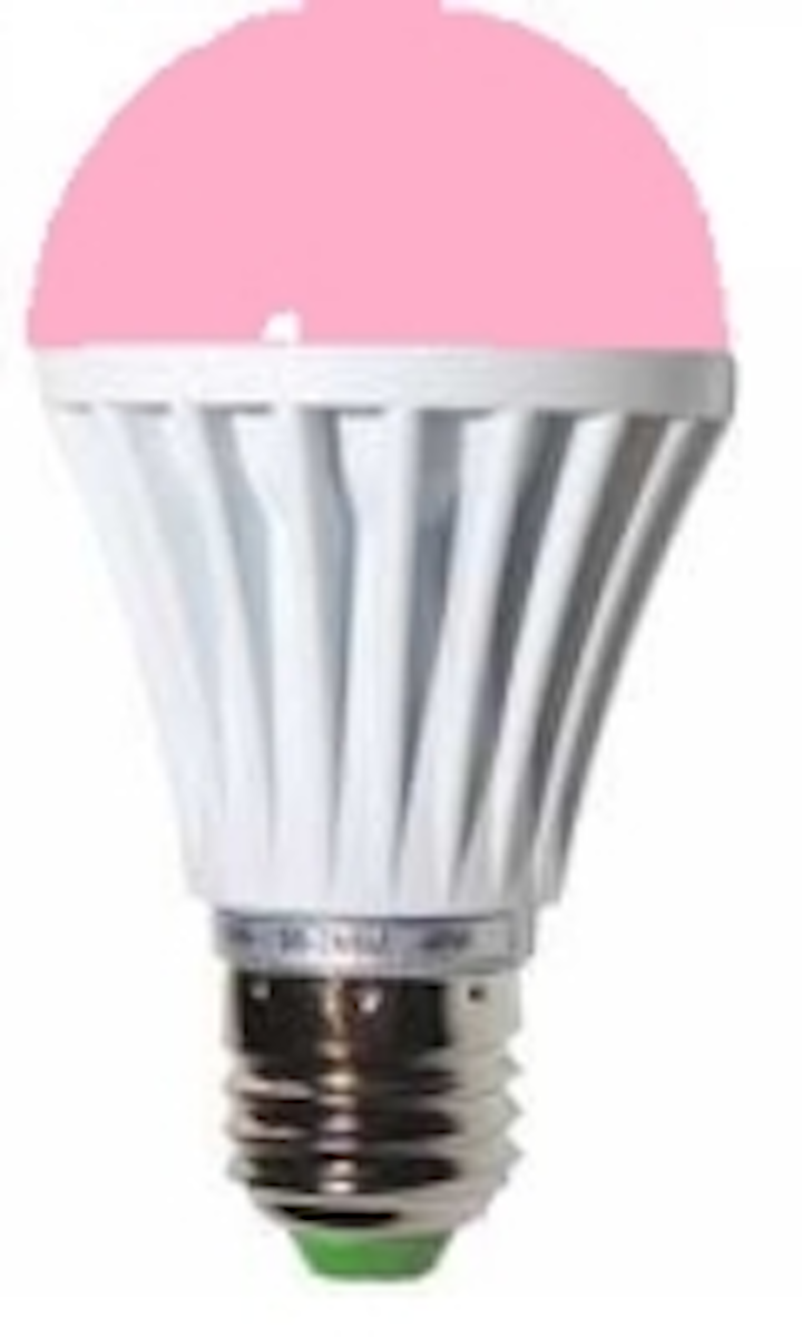 Content Dam Leds En Ugc 2011 08 Jireh Optoelectronics Helps Out With Pink Bulb Leftcolumn Article Thumbnailimage File