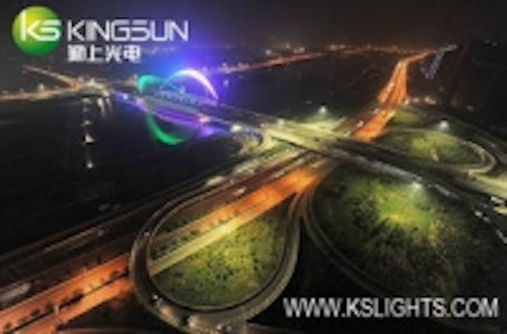 Content Dam Leds En Ugc 2011 08 Kingsun Finishes Led Landscape Lighting Project On Taiyuan Bridge Leftcolumn Article Thumbnailimage File