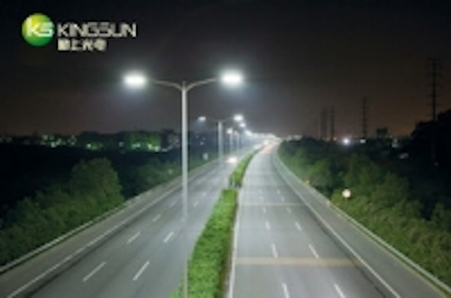 Content Dam Leds En Ugc 2011 08 Kingsun Finishes Led Lighting Project On Highway In Shenzhen Leftcolumn Article Thumbnailimage File