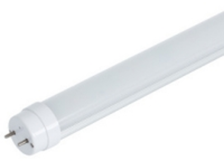 Content Dam Leds En Ugc 2011 08 Led Waves Genesys Led T8 Tube Light Earns Lighting Facts Label Leftcolumn Article Thumbnailimage File