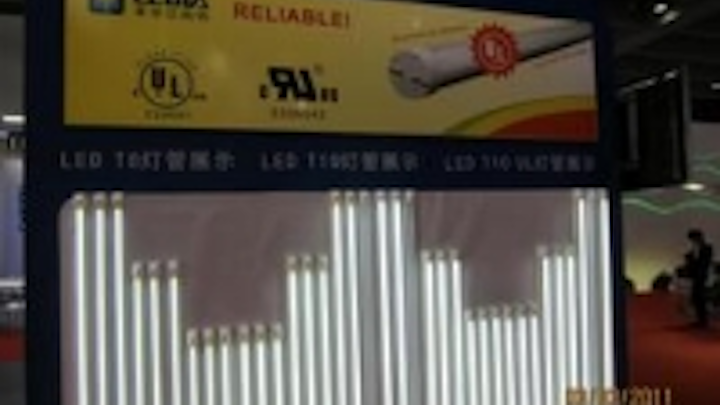 Content Dam Leds En Ugc 2011 08 Ledia Launches Etl Approved T8 Led Tube Light Leftcolumn Article Thumbnailimage File