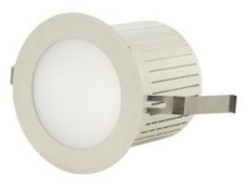 Content Dam Leds En Ugc 2011 08 Ledia Unveils High Performance 8w 12w And 33w Led Downlight Series Leftcolumn Article Thumbnailimage File