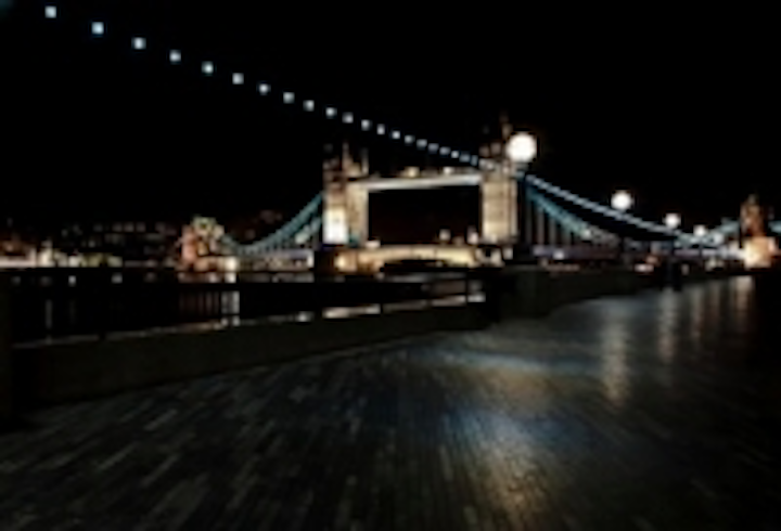 Content Dam Leds En Ugc 2011 08 Light Projects Group Provides Festoon Lighting For London Leftcolumn Article Thumbnailimage File