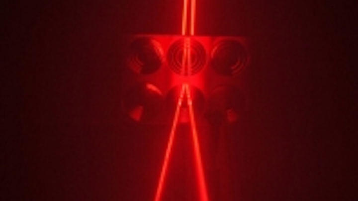 Content Dam Leds En Ugc 2011 08 Luxexcel Offers 3d Concave Lenses Leftcolumn Article Thumbnailimage File