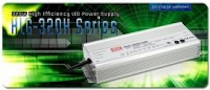 Content Dam Leds En Ugc 2011 08 Mean Well Introduces 320w Led Power Supply Leftcolumn Article Thumbnailimage File