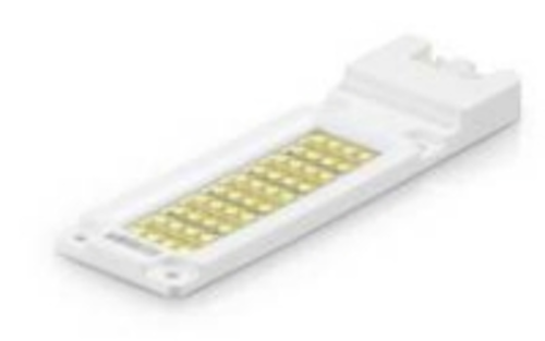 Content Dam Leds En Ugc 2011 08 Philips Introduces Fortimo Led Hbm High Brightness Module Leftcolumn Article Thumbnailimage File