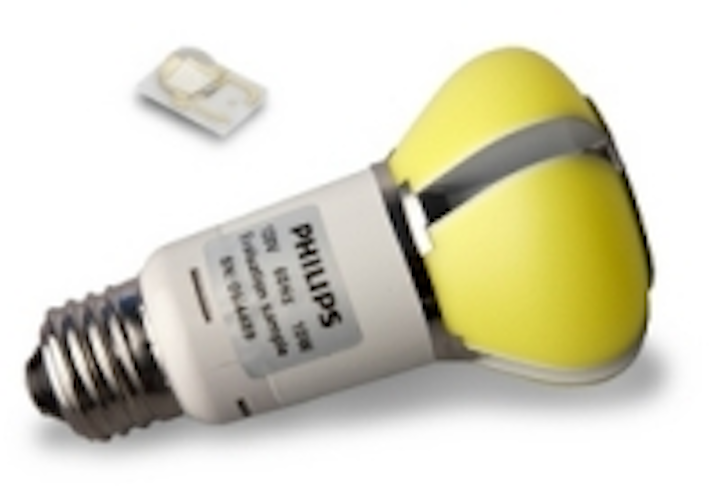 Content Dam Leds En Ugc 2011 08 Philips Lumileds Luxeon Leds Take Retrofit Bulbs To The Next Level Leftcolumn Article Thumbnailimage File