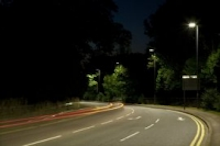 Content Dam Leds En Ugc 2011 08 Philips Offers Gloucestershire Highways An Led Lighting Solution To Reduce Energy Leftcolumn Article Thumbnailimage File