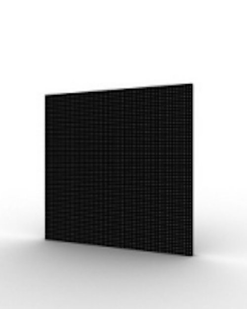 Content Dam Leds En Ugc 2011 08 Pixled Launches F 9 Led Screen For Temporary Installations At Plasa 2011 Leftcolumn Article Thumbnailimage File