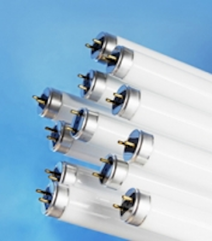 Content Dam Leds En Ugc 2011 08 Sabic Innovative Plastics Offers Specialty Materials For Led Heat Sinks Leftcolumn Article Thumbnailimage File