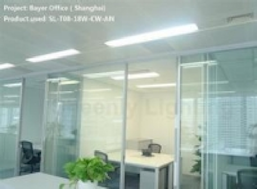 Content Dam Leds En Ugc 2011 08 Sheenly Led T8 Tubes Installed In Bayer Shanghai Office Leftcolumn Article Thumbnailimage File