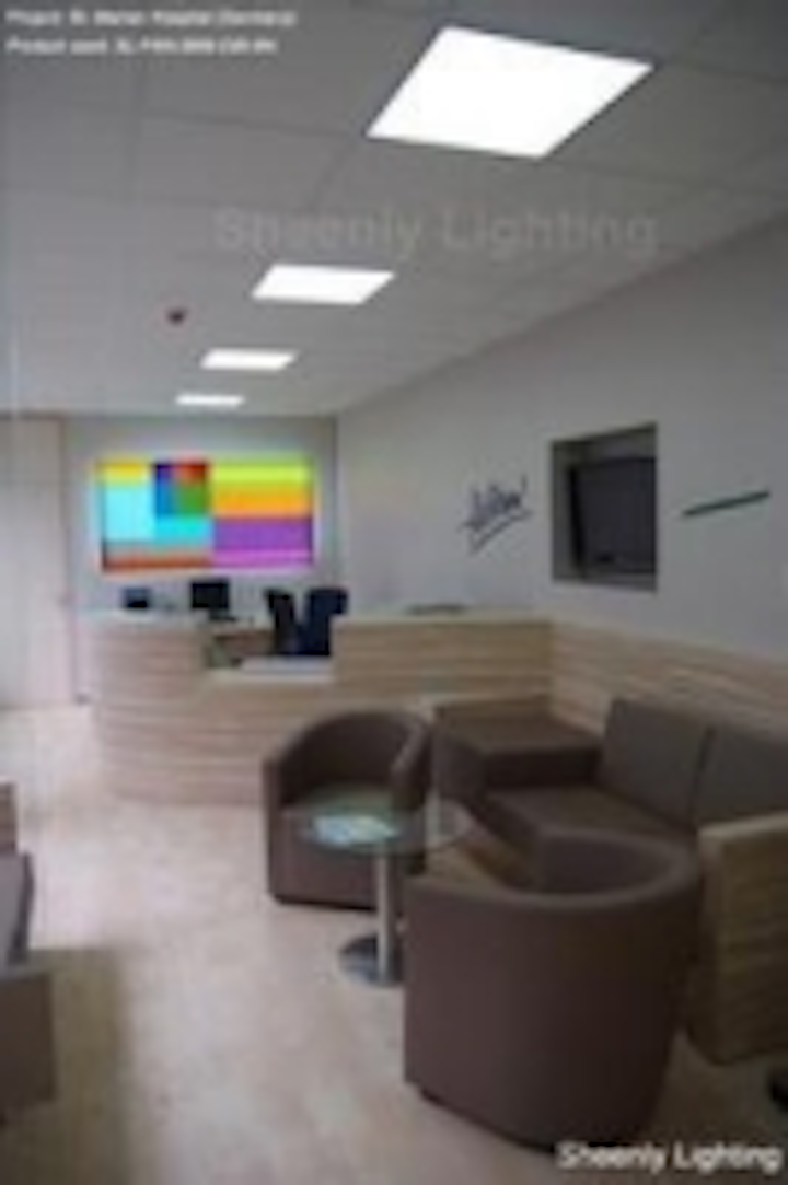 Content Dam Leds En Ugc 2011 08 Sheenly Lighting And Marien Hospital Collaborate On Led Technology Leftcolumn Article Thumbnailimage File