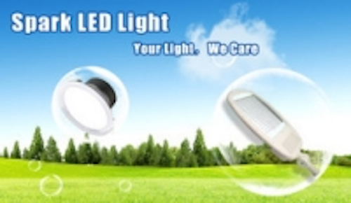 Content Dam Leds En Ugc 2011 08 Spark Introduces Intelligent Outdoor And Indoor Lighting Leftcolumn Article Thumbnailimage File