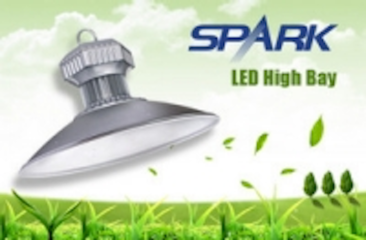 Content Dam Leds En Ugc 2011 08 Spark Launches Big Beam Led High Bay Light Leftcolumn Article Thumbnailimage File