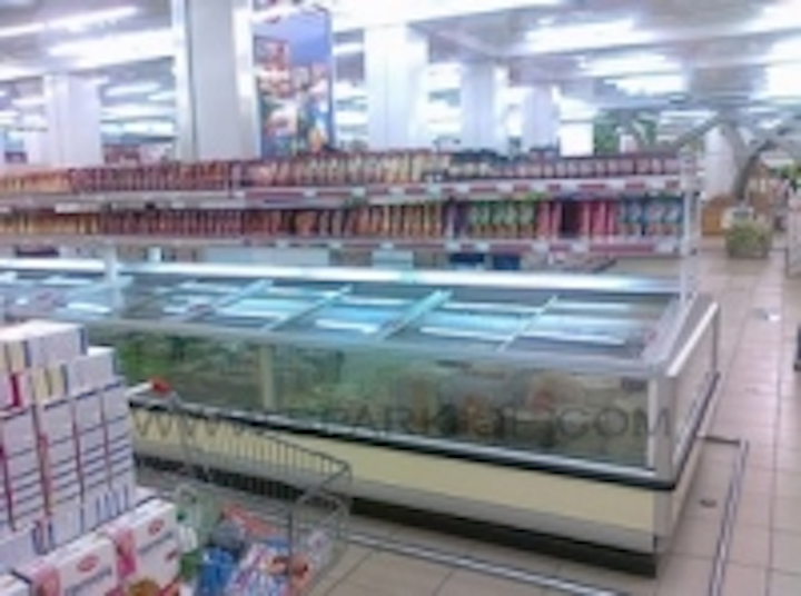 Content Dam Leds En Ugc 2011 08 Spark T8 Led Tube Lights Enter Into Ukraine Odessa Supermarkets Leftcolumn Article Thumbnailimage File