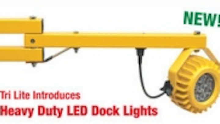 Content Dam Leds En Ugc 2011 08 Tri Lite Introduces Heavy Duty Led Dock Lights Leftcolumn Article Thumbnailimage File