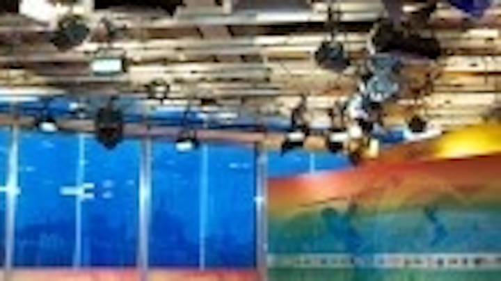 Content Dam Leds En Ugc 2011 08 Uk Morning Show Wakes Up To Etc Selador Led Lighting Leftcolumn Article Thumbnailimage File