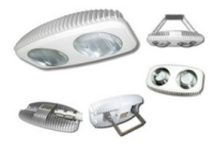 Content Dam Leds En Ugc 2011 08 Zhihai Releases New Multi Function Led Light Up To 1000w Hid Retrofit Leftcolumn Article Thumbnailimage File