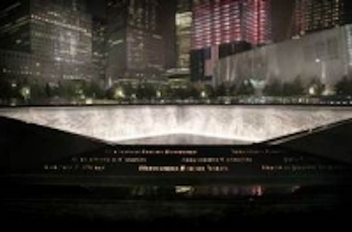 Content Dam Leds En Ugc 2011 09 Acuity Brands Winona Lighting Luminaires Included In New York S 9 11 Memorial Leftcolumn Article Thumbnailimage File