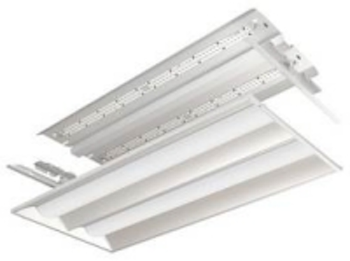 Content Dam Leds En Ugc 2011 09 Acuity Expands Lithonia Led Retrofit Portfolio With Rtled Relight Leftcolumn Article Thumbnailimage File