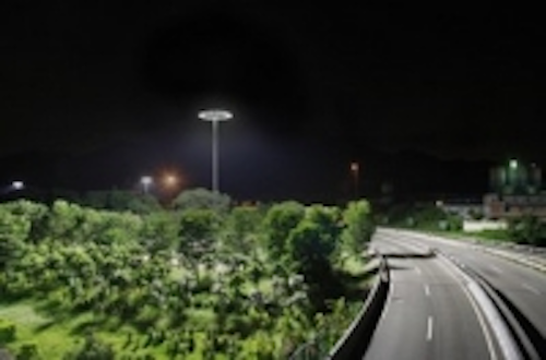 Content Dam Leds En Ugc 2011 09 Ambergreat Introduces Amberstar 252w 25312 Lm Led Street Light Leftcolumn Article Thumbnailimage File