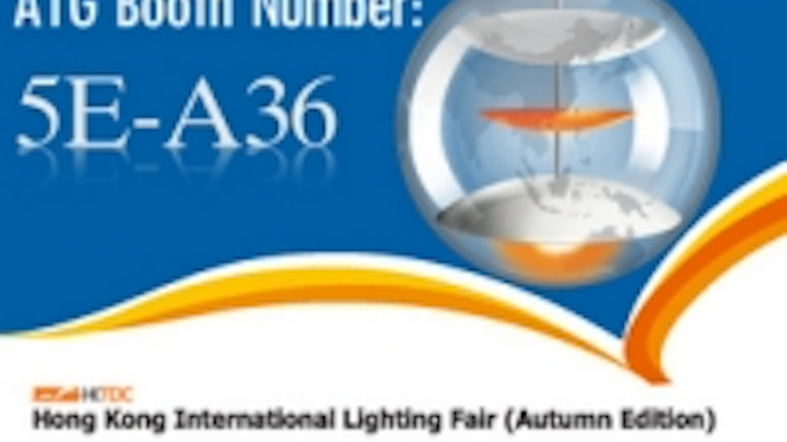 Content Dam Leds En Ugc 2011 09 Atg Welcome To See You At 2011 Hong Kong International Lighting Fair Leftcolumn Article Thumbnailimage File