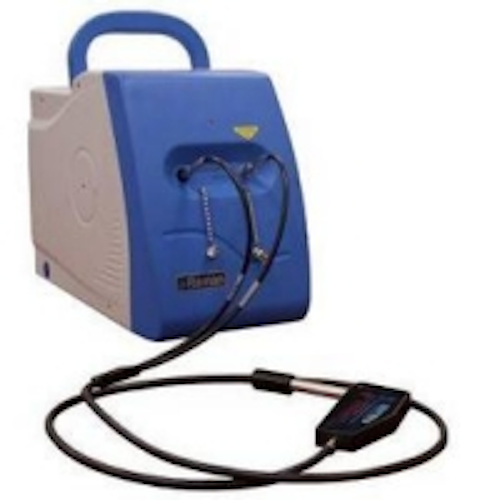 Content Dam Leds En Ugc 2011 09 B W Tek Announces Enhanced High Resolution Raman Spectrometer And State Of The Art Chemometric Softw Leftcolumn Article Thumbnailimage File