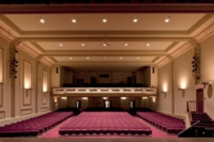 Content Dam Leds En Ugc 2011 09 Betaled Essentia Led Interior Lighting Improves High School Auditorium Leftcolumn Article Thumbnailimage File