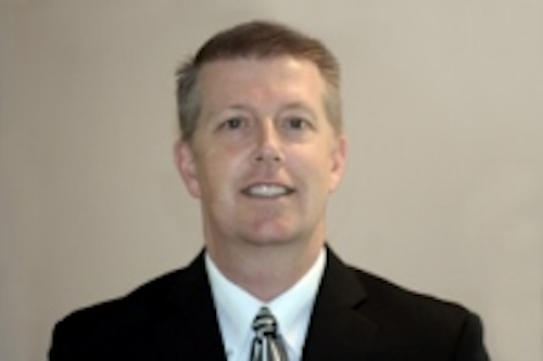 Content Dam Leds En Ugc 2011 09 Brent Newblom Joins Dymax As Territory Sales Manager Leftcolumn Article Thumbnailimage File