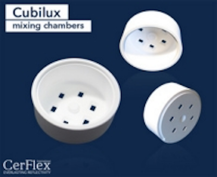 Content Dam Leds En Ugc 2011 09 Cerflex International And Future Lighting Solutions Sign Worldwide Distribution Agreement Leftcolumn Article Thumbnailimage File