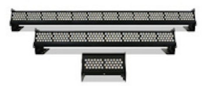 Content Dam Leds En Ugc 2011 09 Chroma Q Studio Force Led Range Provides Extreme Output White Light Leftcolumn Article Thumbnailimage File