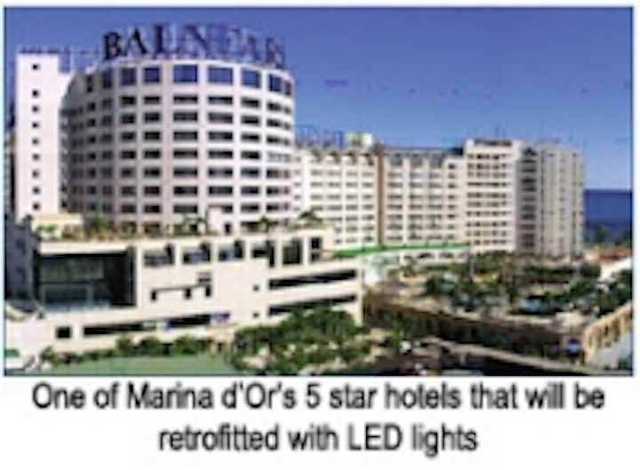 Content Dam Leds En Ugc 2011 09 Clgl And Marina D Or Of Spain Close Deal For Led Lighting Retrofits Leftcolumn Article Thumbnailimage File