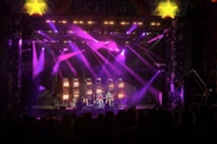 Content Dam Leds En Ugc 2011 09 Colour Sound Supplies Lighting To Bestival 2011 Leftcolumn Article Thumbnailimage File