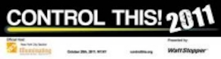 Content Dam Leds En Ugc 2011 09 Control This 2011 Event Sponsors Announced Leftcolumn Article Thumbnailimage File