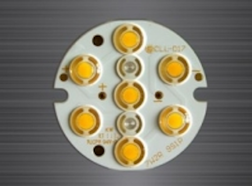 Content Dam Leds En Ugc 2011 09 Cosmos Lighting Starts Mass Production In September Leftcolumn Article Thumbnailimage File