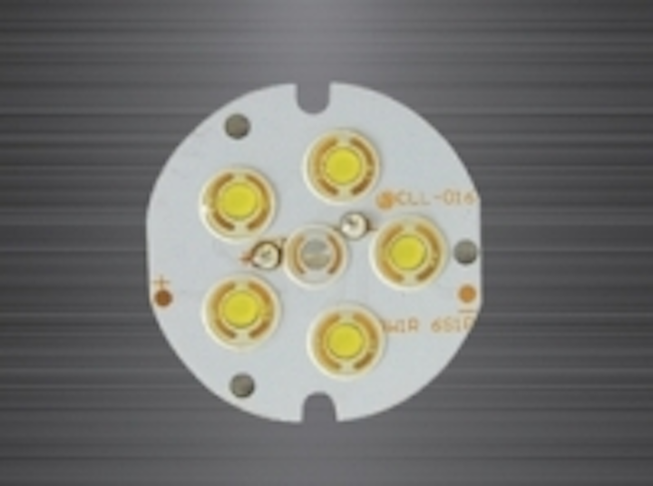 Content Dam Leds En Ugc 2011 09 Cosmos Lighting Technology Releases Led Cob Modules Leftcolumn Article Thumbnailimage File